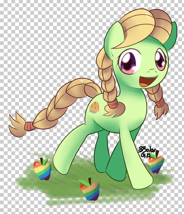 Pony Cobbler Apple Pie Granny Smith Scootaloo PNG, Clipart, Apple Pie, Cartoon, Cutie Mark Crusaders, Deviantart, Fictional Character Free PNG Download