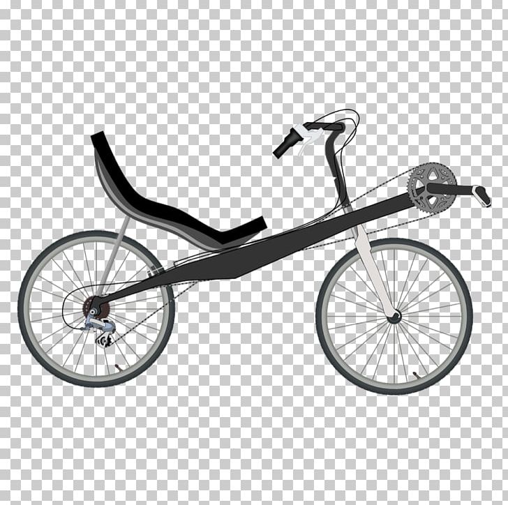 Recumbent Bicycle Cycling Penny-farthing PNG, Clipart, Allterrain Vehicle, Bicycle, Bicycle Accessory, Bicycle Frame, Bicycle Part Free PNG Download