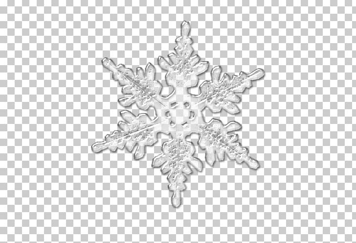 Snowflake Christmas Ornament White Symmetry Pattern PNG, Clipart, Black And White, Christmas, Christmas Ornament, Flocon, Monochrome Free PNG Download