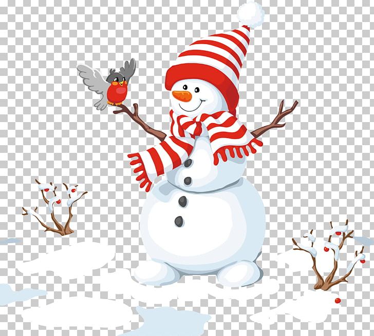 Super Snow Man Snowman Christmas Illustration PNG, Clipart, Cartoon, Cartoon Character, Cartoon Cloud, Cartoon Eyes, Christmas And Holiday Season Free PNG Download