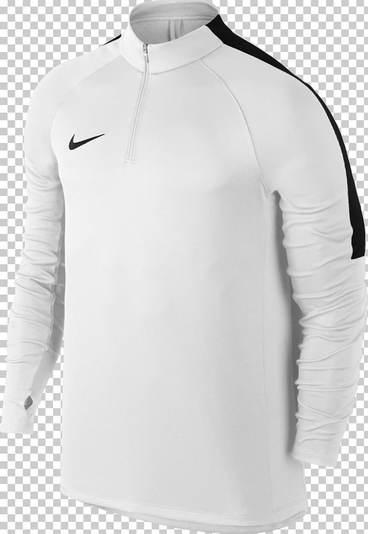 T-shirt Hoodie Top Nike Football PNG, Clipart, Active Shirt, Adidas, Bluza, Clothing, Football Free PNG Download