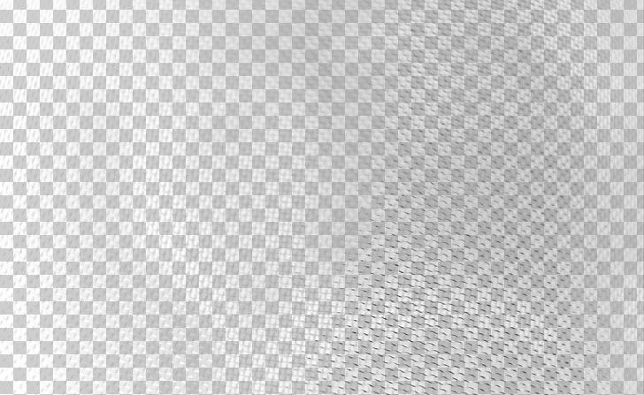 Texture Mapping Transparency And Translucency Alpha Compositing PNG, Clipart, Alpha Compositing, Bac, Black And White, Cascading Style Sheets, Compression Artifact Free PNG Download
