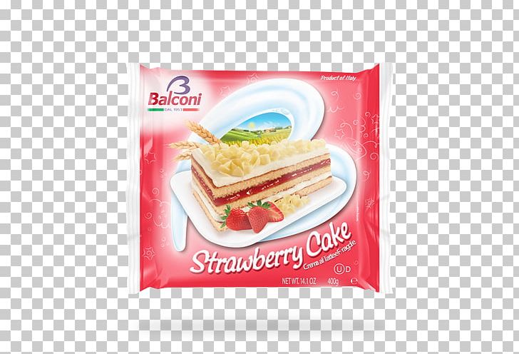 Torte Sponge Cake Wafer Tiramisu Cream PNG, Clipart, Balconi, Balcony, Biscuit, Cake, Chocolate Free PNG Download
