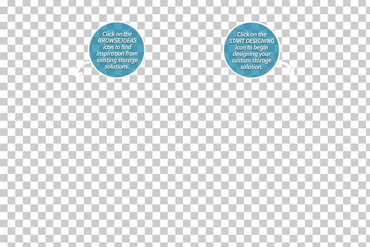 Turquoise Blue Teal Logo PNG, Clipart, Aqua, Blue, Brand, Circle, Diagram Free PNG Download