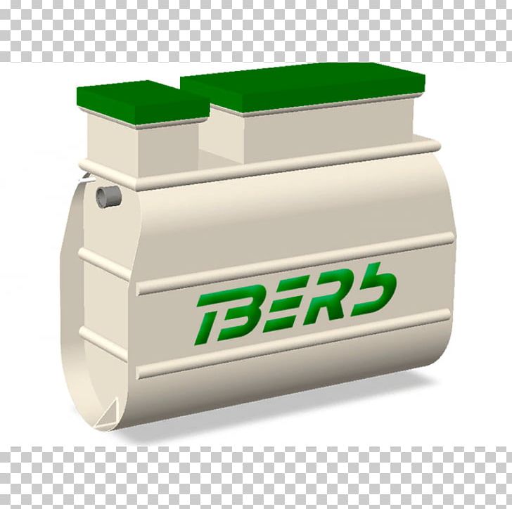 Tver Septic Tank Sewerage Sales Price PNG, Clipart, Aeration, Brand, Cleaning, Green, Hardware Free PNG Download