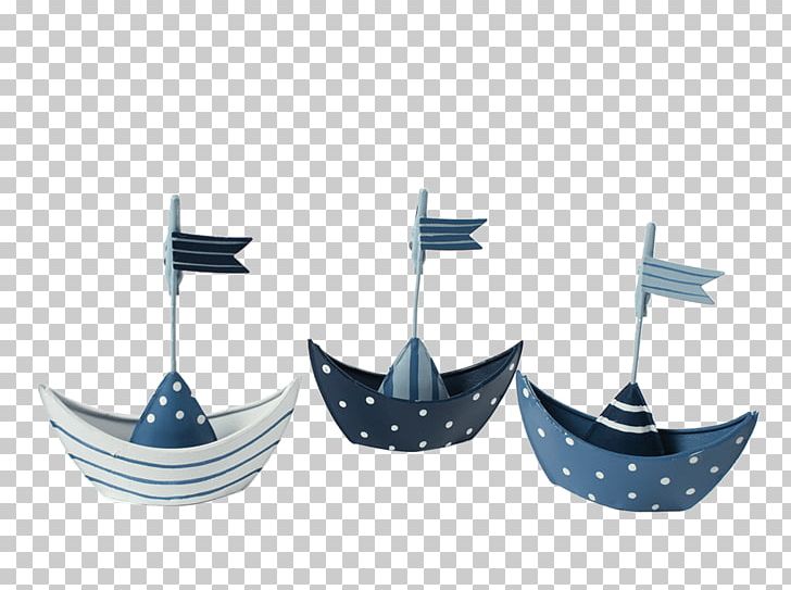 Viking Ships Metallo Fluyt Caravel PNG, Clipart, Anchor, Barchetta, Boat, Caravel, Fluyt Free PNG Download