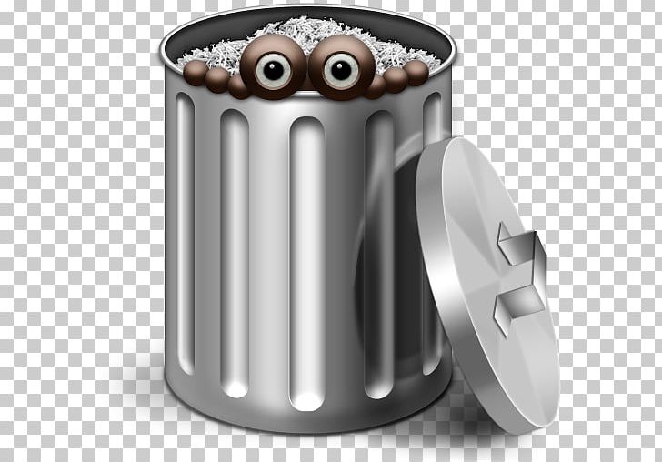 Waste Container Recycling Bin Icon PNG, Clipart, Disease, Free, Human Papillomavirus Infection, Infection, Itch Free PNG Download