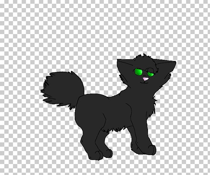 Whiskers Puppy Cat Dog Horse PNG, Clipart, Animals, Animation Style, Big Cat, Big Cats, Black Free PNG Download