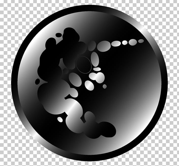 White PNG, Clipart, Art, Black And White, Circle, Monochrome, Parity Vector Free PNG Download
