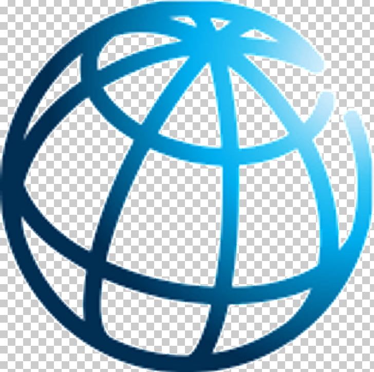 World Bank Finance International Monetary Fund Open Data PNG, Clipart, Area, Bank, Circle, Economic Data, Finance Free PNG Download