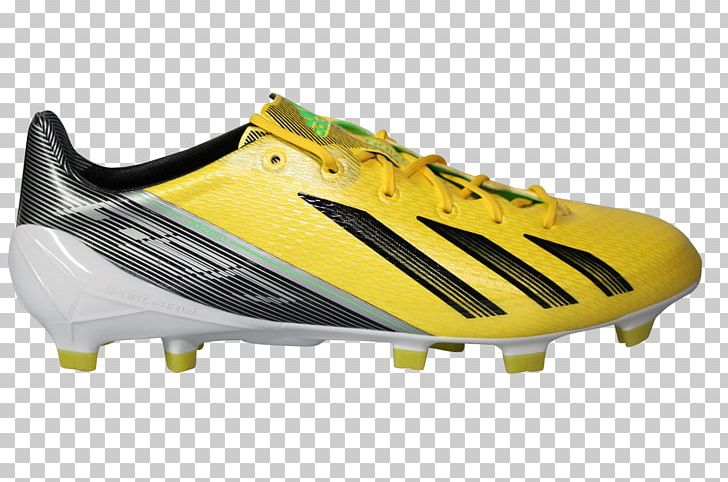Adidas F50 Cleat Shoe Sneakers PNG, Clipart, Adidas, Adidas F50, Adidas Originals, Athletic Shoe, Blue Free PNG Download
