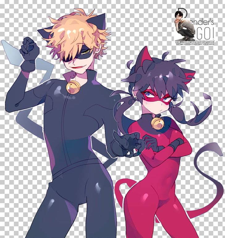 Adrien Agreste Marinette Dupain-Cheng Plagg Cat PNG, Clipart, Adrien, Adrien, Animals, Chat Noir, Fictional Character Free PNG Download