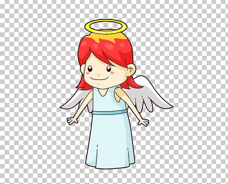 Angel Cartoon Cherub PNG, Clipart, Angel, Area, Art, Boy, Cartoon Free PNG Download
