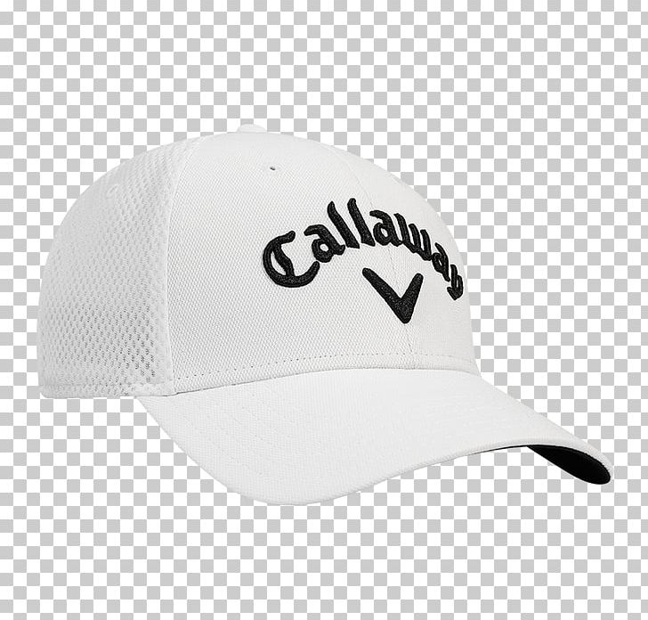 Baseball Cap Callaway Heritage Twill Hat PNG, Clipart, Baseball, Baseball Cap, Black, Brand, Callaway Golf Company Free PNG Download