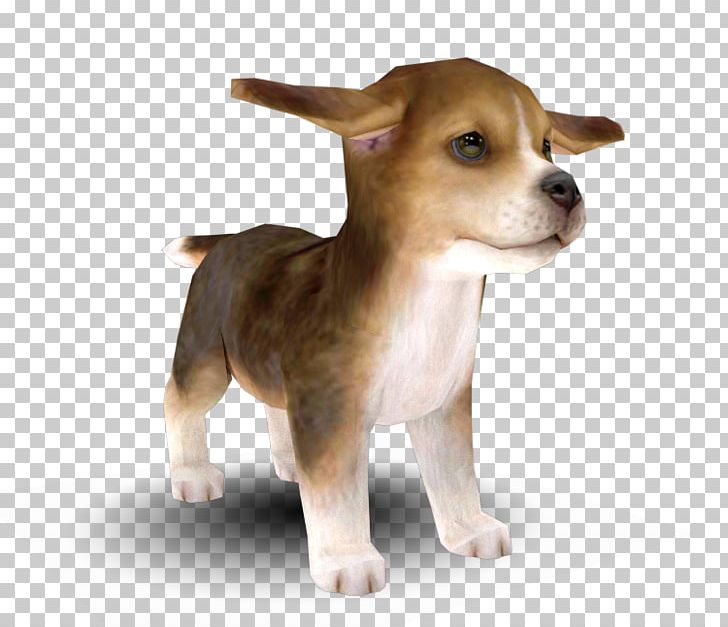 Beagle Dog Breed Puppy Nintendogs + Cats PNG, Clipart, Animals, Beagle, Beagle Dog, Carnivoran, Cat Free PNG Download