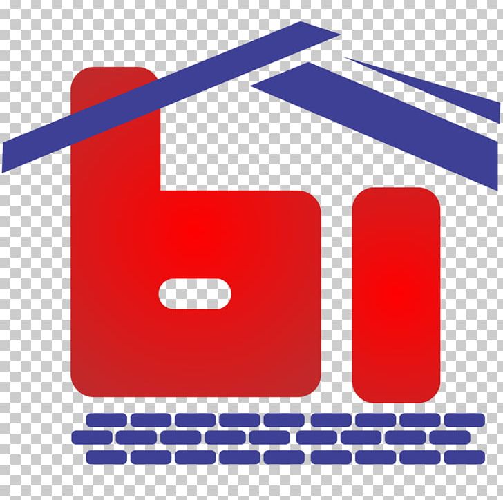Beg Imóveis Real Estate House Renting Imobiliária PNG, Clipart, Angle, Area, Begging, Blue, Brand Free PNG Download