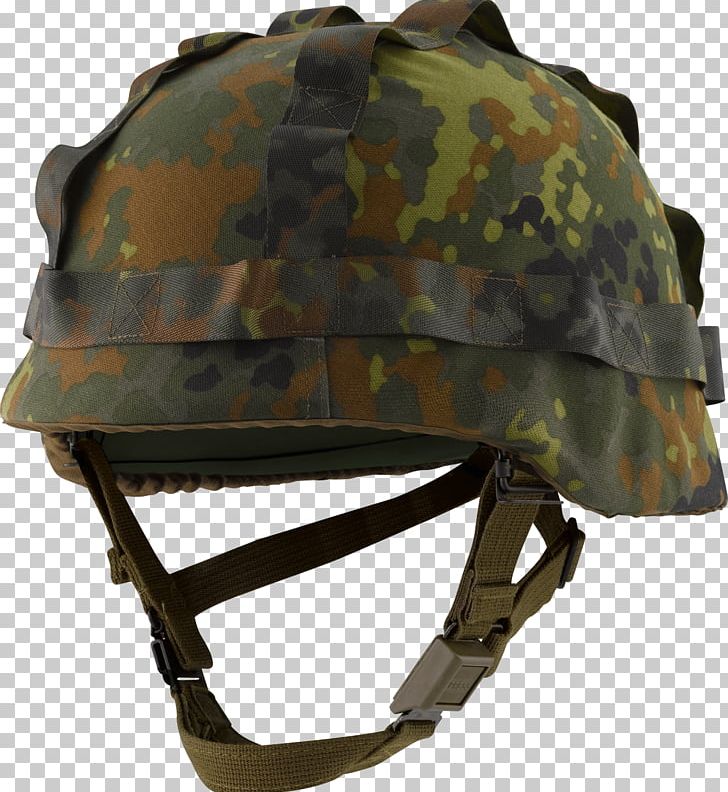 Bicycle Helmets Gefechtshelm Combat Helmet Bundeswehr PNG, Clipart, 3 M, Army, Bicycle Helmet, Bicycle Helmets, Bundeswehr Free PNG Download