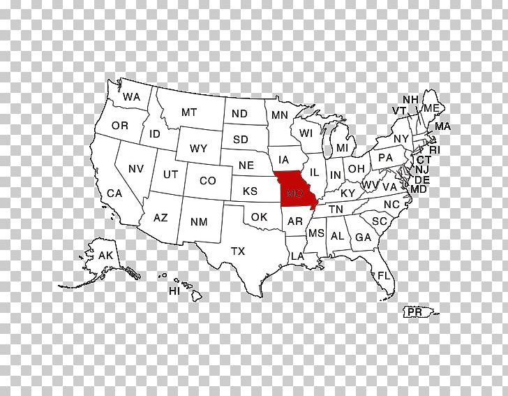 Blank Map U.S. State World Map Washington PNG, Clipart, Abbreviation, Angle, Area, Atlas, Black And White Free PNG Download