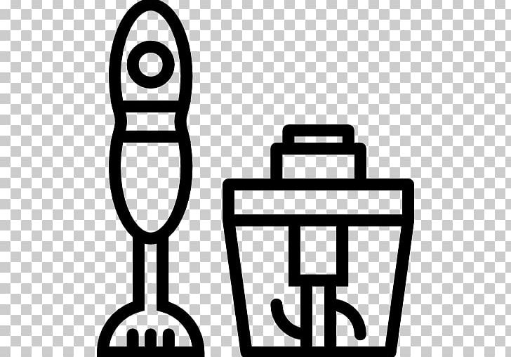 Blender Kitchenware Drawing Shower PNG, Clipart, Angle, Area, Black And White, Blender, Coloring Book Free PNG Download