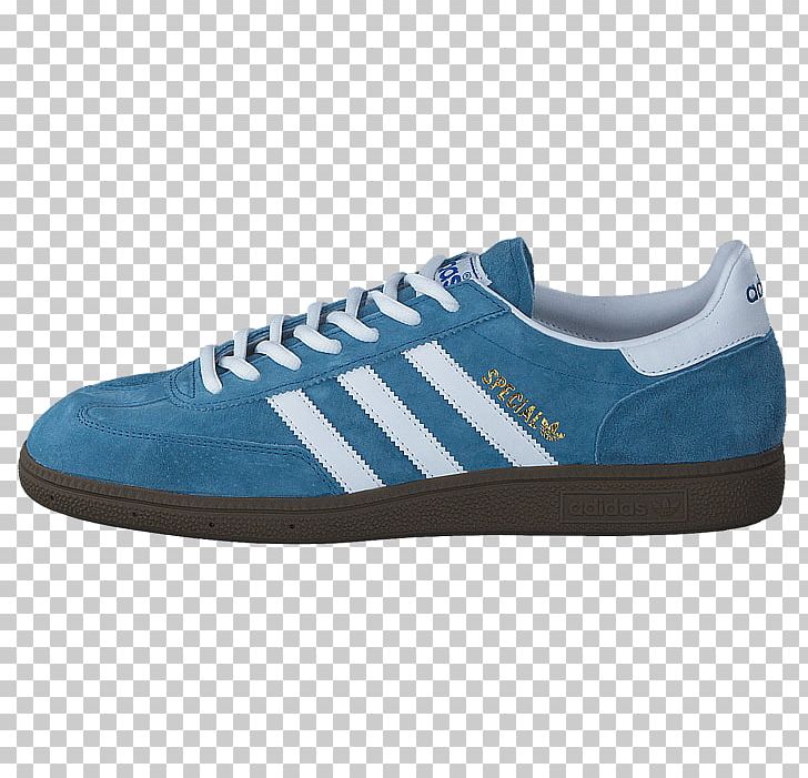 Blue Sports Shoes Vans Adidas PNG, Clipart,  Free PNG Download