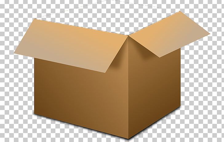 Cardboard Box Carton Packaging And Labeling PNG, Clipart, Angle, Box, Cardboard, Cardboard Box, Carton Free PNG Download