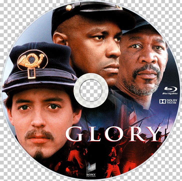 Cary Elwes Robert Gould Shaw Glory Matthew Broderick United States PNG, Clipart, Actor, Album Cover, Cary Elwes, Denzel Washington, Drama Free PNG Download