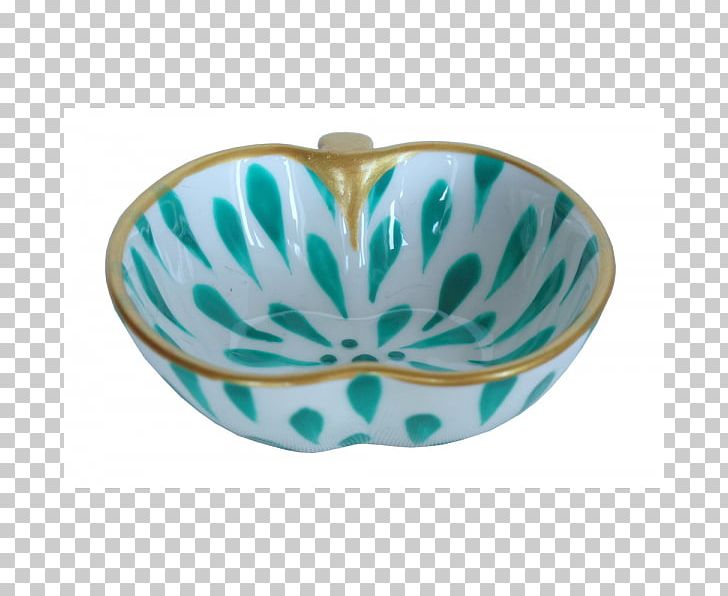 Ceramic Turquoise Bowl Tableware PNG, Clipart, Bowl, Ceramic, Dinnerware Set, Dishware, Miscellaneous Free PNG Download