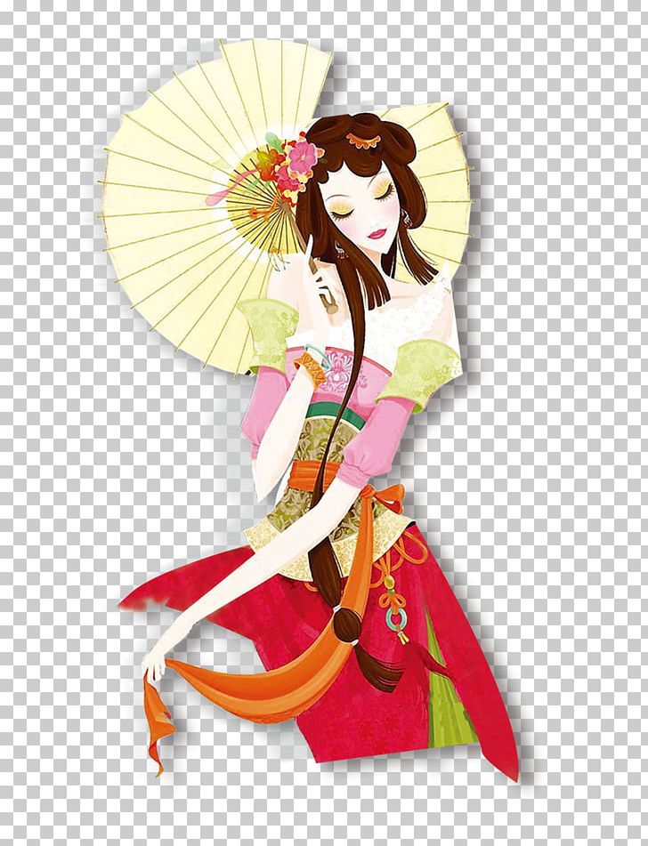 Chinese New Year Poster Lunar New Year Chinese Zodiac PNG, Clipart, Antithetical Couplet, China, Chinese Style, Fashion Illustration, Fictional Character Free PNG Download