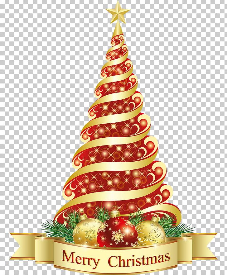 Christmas Tree Christmas Ornament PNG, Clipart, Artificial Christmas Tree, Christmas, Christmas Card, Christmas Clipart, Christmas Decoration Free PNG Download