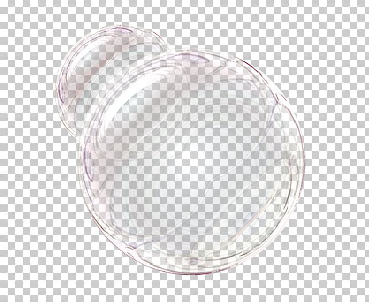 Circle Three-dimensional Space PNG, Clipart, 3d Film, Bubble, Bubbles, Chat Bubble, Encapsulated Postscript Free PNG Download