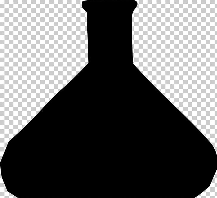Clothing Food PNG, Clipart, Beaker, Black And White, Bottle, Clothing, Food Free PNG Download