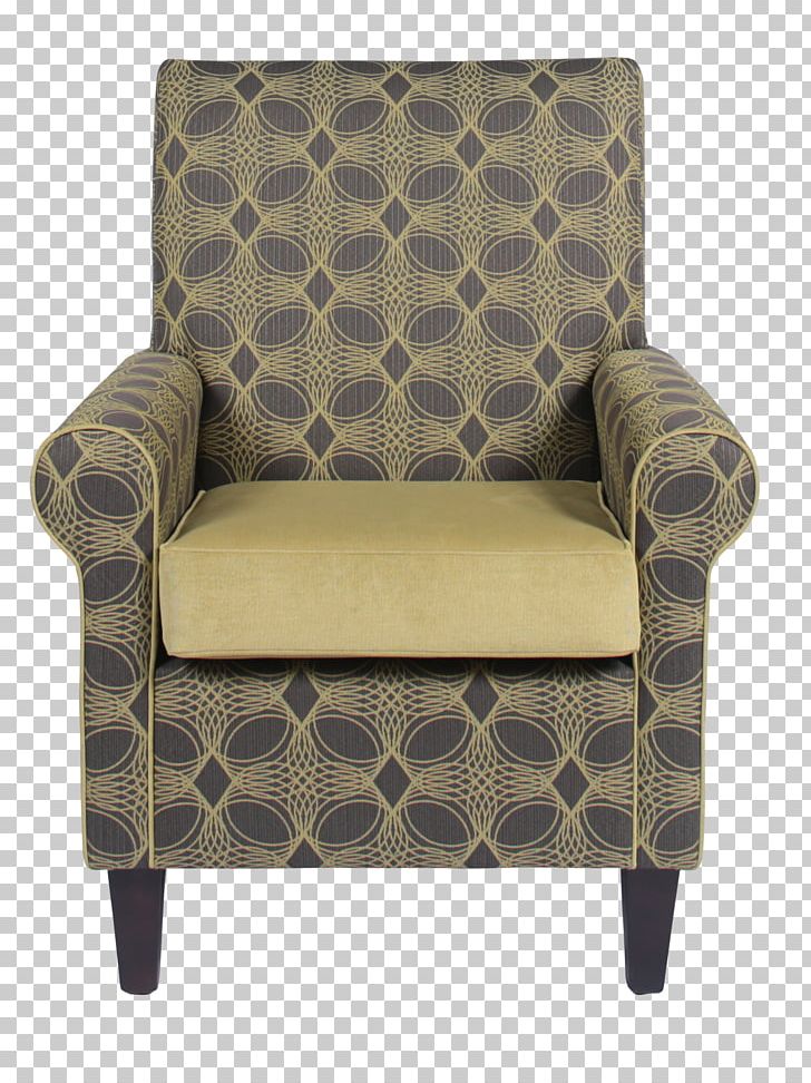 Club Chair Loveseat Couch Cushion PNG, Clipart, Angle, Armrest, Chair, Club Chair, Couch Free PNG Download