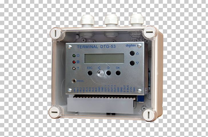 Computer Hardware Digital Signal Processor Electronic Component Mercedes-Benz Funkverkehr PNG, Clipart, Car, Computer Hardware, Computer Science, Digital Signal Processor, Electronic Component Free PNG Download