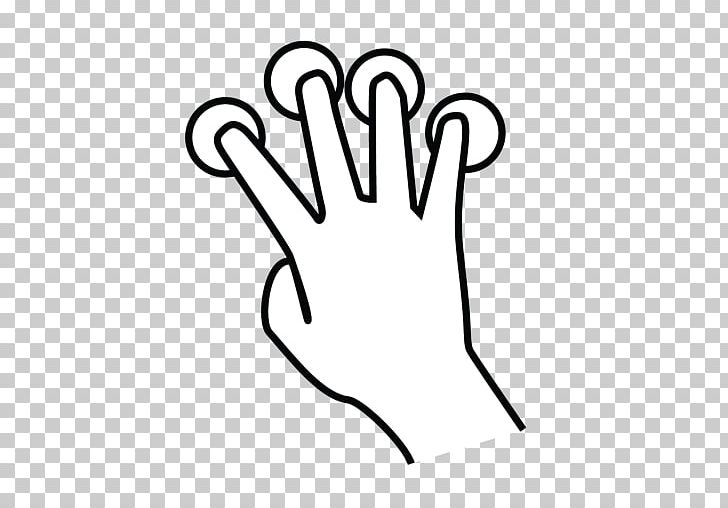 Computer Icons Gesture PNG, Clipart, Angle, Area, Black, Black And White, Computer Icons Free PNG Download