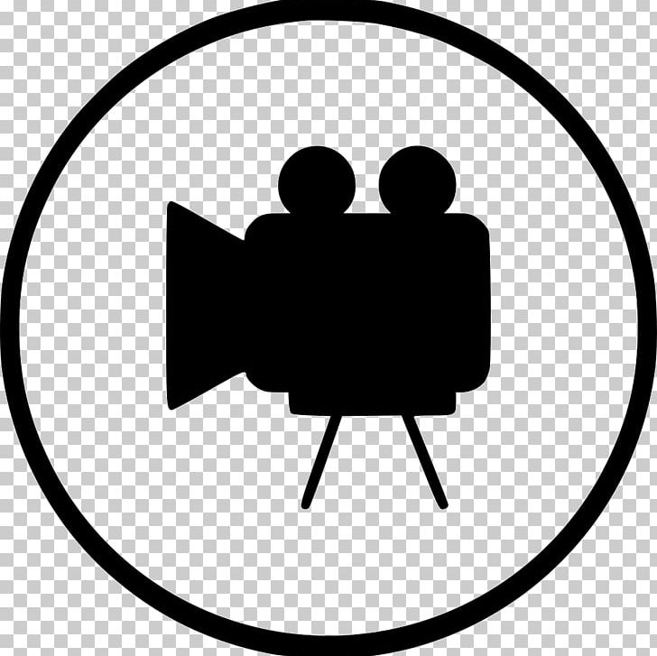 Computer Icons Photography Board Of Directors PNG, Clipart, Area, Black, Black And White, Board Of Directors, Camera Free PNG Download