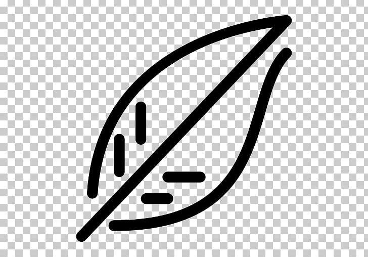 Computer Icons Quill PNG, Clipart, Angle, Area, Black And White, Computer Icons, Dip Pen Free PNG Download