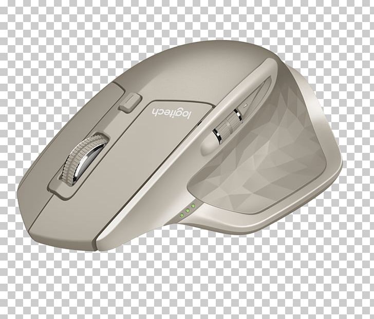 Computer Mouse Logitech MX Master 2S Wireless PNG, Clipart, Bluetooth, Computer, Computer Component, Computer Mouse, Electronic Device Free PNG Download