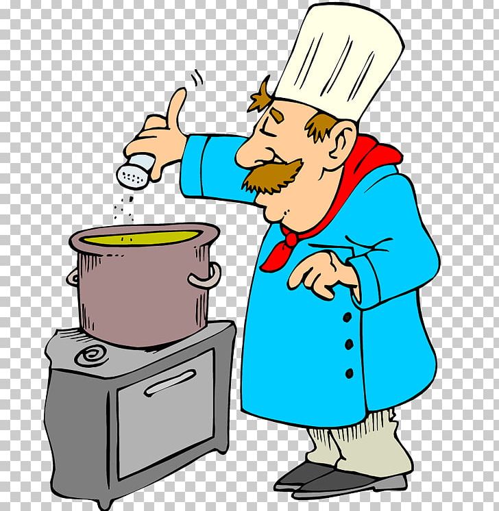 Cooking Chef PNG, Clipart, Animaatio, Animated, Animated Film, Animated Gif, Artwork Free PNG Download
