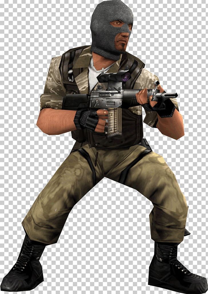 Counter-Strike: Condition Zero Counter-Strike: Source Counter-Strike: Global Offensive Counter-Strike 1.6 PNG, Clipart, Army, Cheating In Video Games, Counterstrike, Counterstrike 16, Counterstrike Global Offensive Free PNG Download