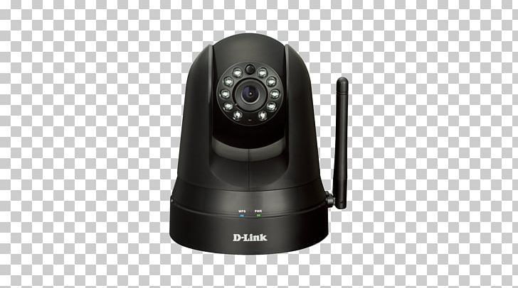 D-Link DCS-7000L Wireless Security Camera D-Link Dcs-5009l PNG, Clipart, Camera, Closedcircuit Television, Dlink, Dlink Dcs7000l, Ip Camera Free PNG Download