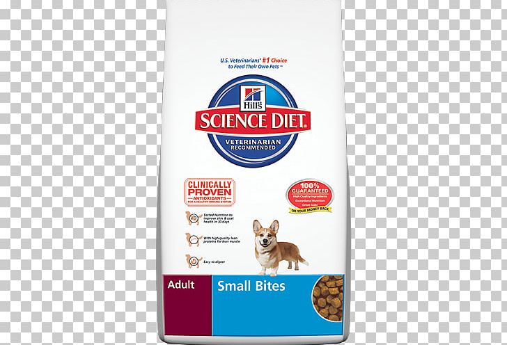 Dog Cat Food Puppy Science Diet PNG, Clipart, Adult Balanced Diet Pagoda, Animals, Breed, Cat, Cat Food Free PNG Download