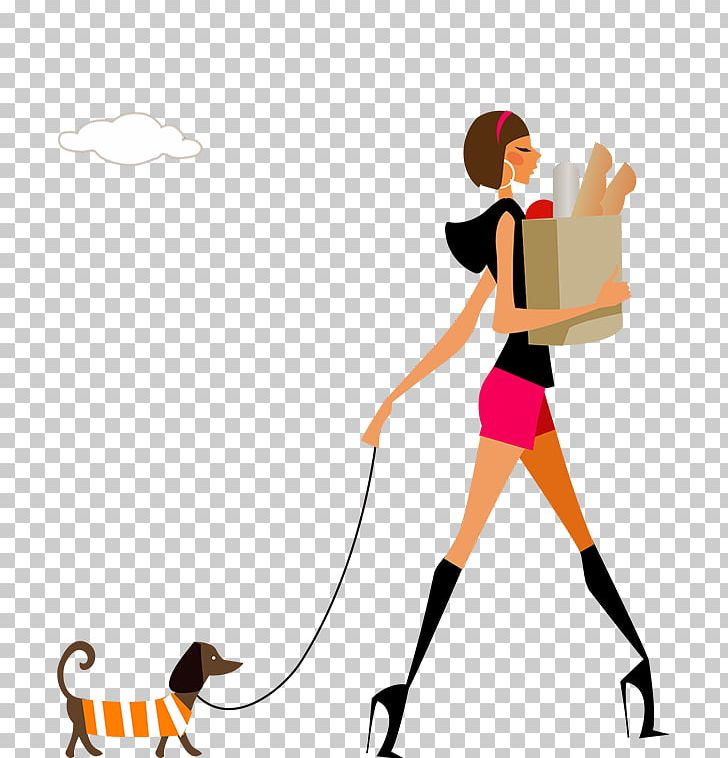 Dog Walking PNG, Clipart, Animals, Arm, Can Stock Photo, Clip Art, Dog Free PNG Download