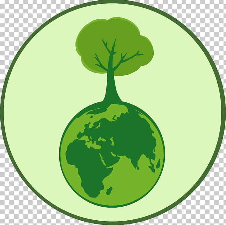 Earth Planet Environmental Protection PNG, Clipart, Can Stock Photo, Earth, Environment, Environmental Protection, Food Free PNG Download