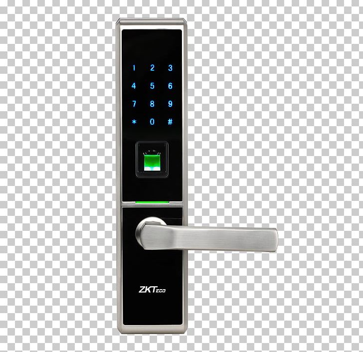 Electronic Lock Smart Lock Dead Bolt Latch PNG, Clipart, Dead Bolt, Door, Electronic Lock, Electronics, Fingerprint Free PNG Download