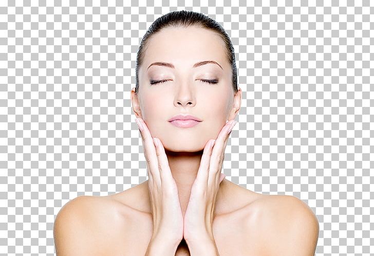 Facial Face Exfoliation Skin Rhytidectomy PNG, Clipart, Antiaging Cream, Beauty, Beauty Parlour, Cheek, Chemical Peel Free PNG Download