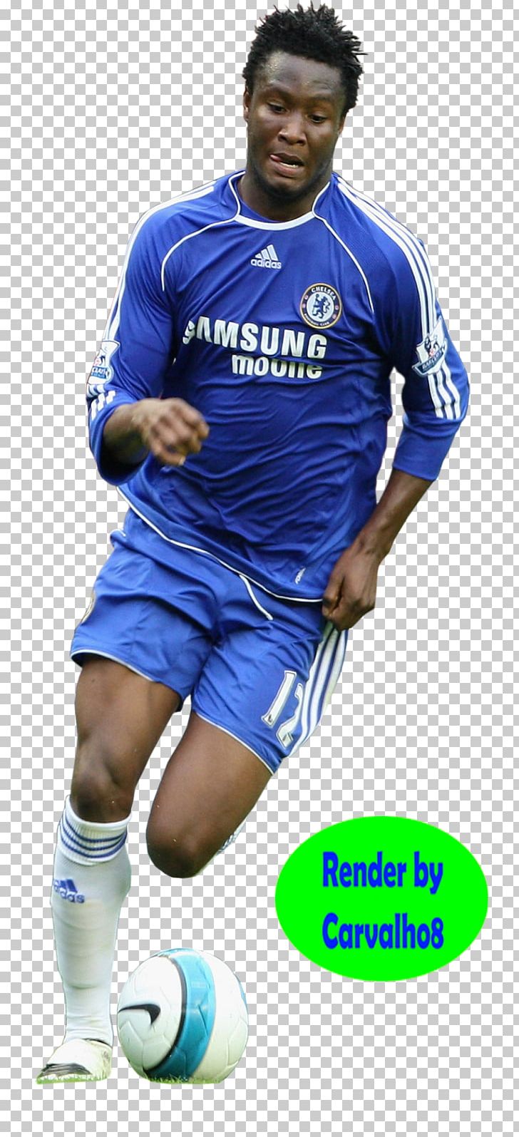 Fernando Torres Chelsea F.C. Football Player Team Sport PNG, Clipart, Ball, Ball Game, Blue, Cancel, Chelsea Fc Free PNG Download