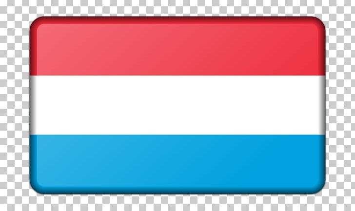 Flag Of Luxembourg Flag Of Uzbekistan National Flag PNG, Clipart, Angle, Bevel, Blue, Computer Icons, Electric Blue Free PNG Download