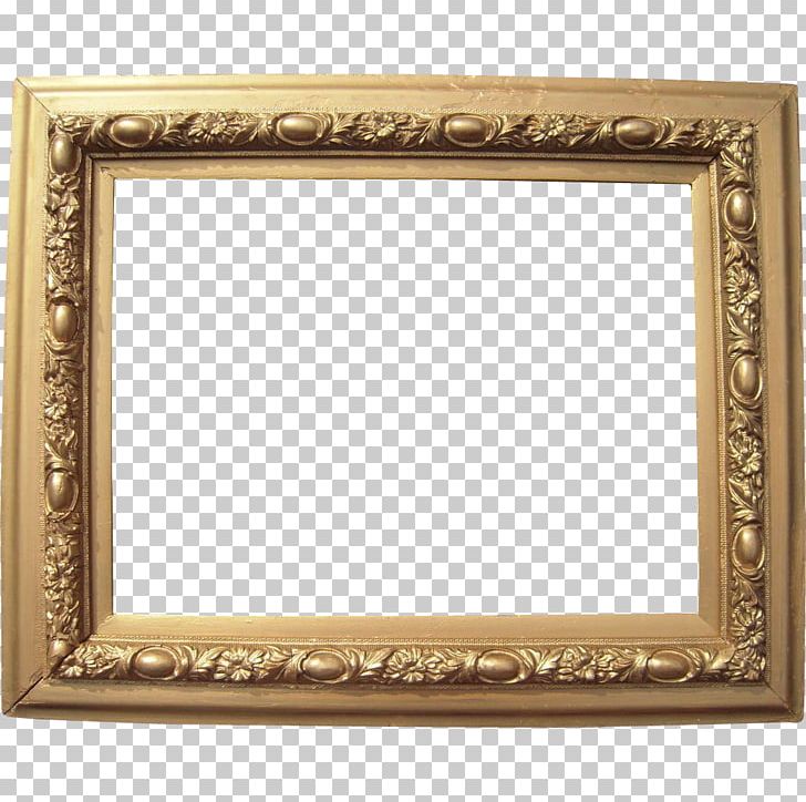 Frames Victorian Era Stock Photography Decorative Arts PNG, Clipart, Antique, Brass, Decorative Arts, Gold, Louis Xvi Style Free PNG Download