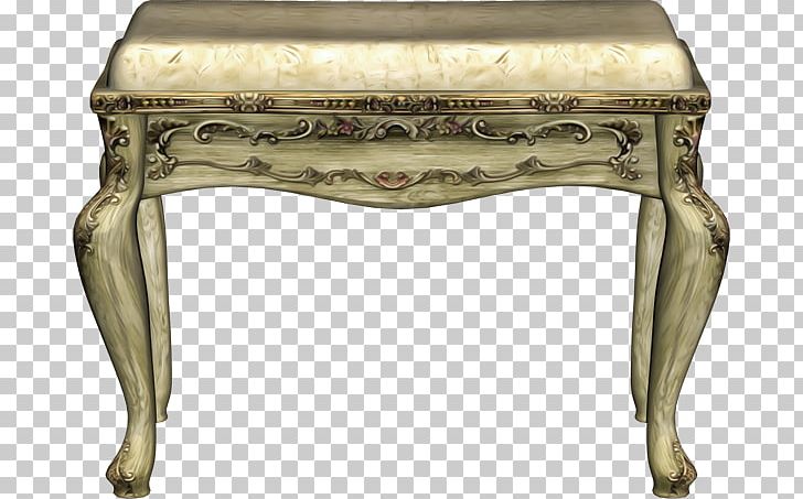 Furniture PNG, Clipart, Animaatio, Antique, Antique Furniture, Drawing, End Table Free PNG Download