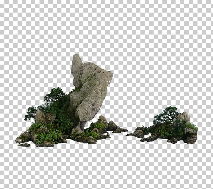 Garden U5eadu77f3 Rock Landscape Architecture PNG, Clipart, Camouflage, Craggy Rocks, Encapsulated Postscript, Fountain, Fukei Free PNG Download
